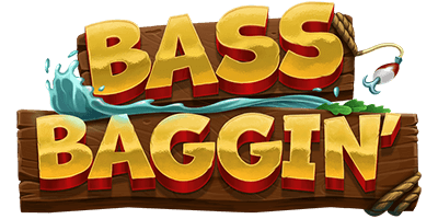 HipSpin Bass Baggin’